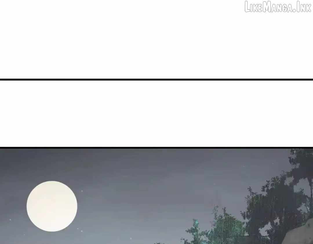 Supreme Curse Master — Chapter 74 — page 9