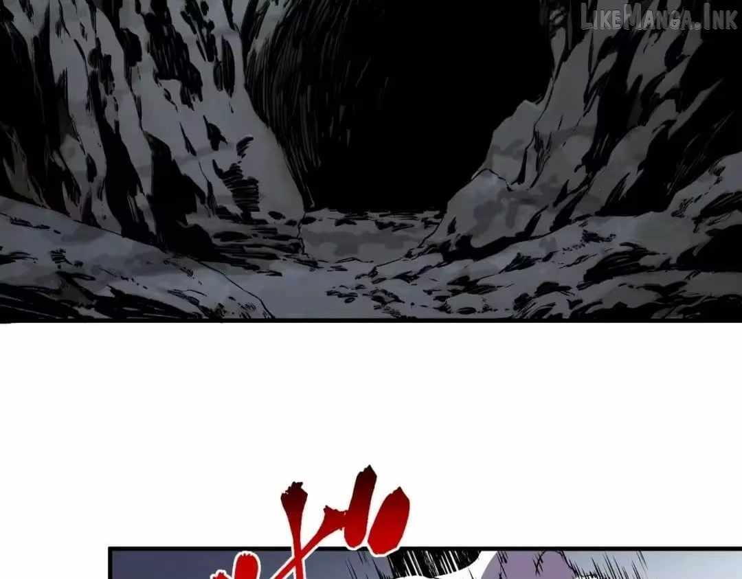 Supreme Curse Master — Chapter 74 — page 12