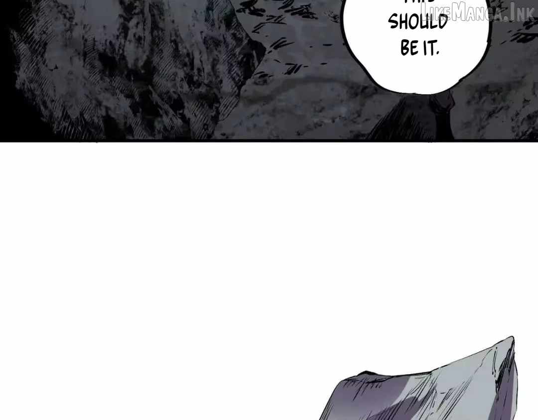 Supreme Curse Master — Chapter 74 — page 15