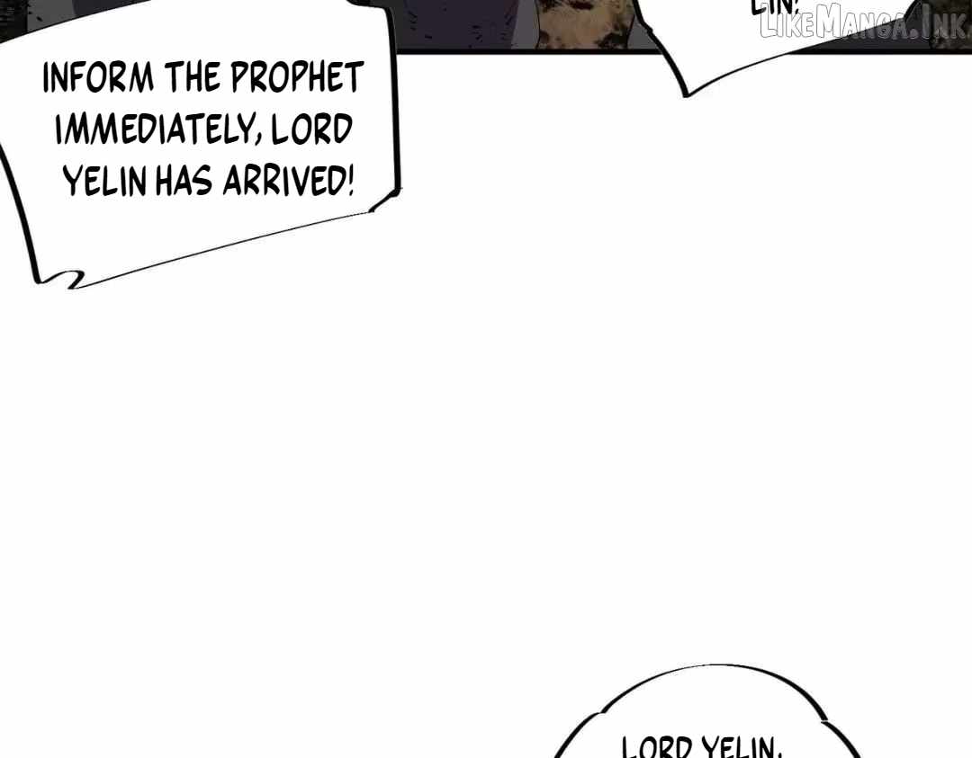 Supreme Curse Master — Chapter 74 — page 24