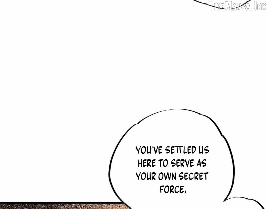 Supreme Curse Master — Chapter 74 — page 29