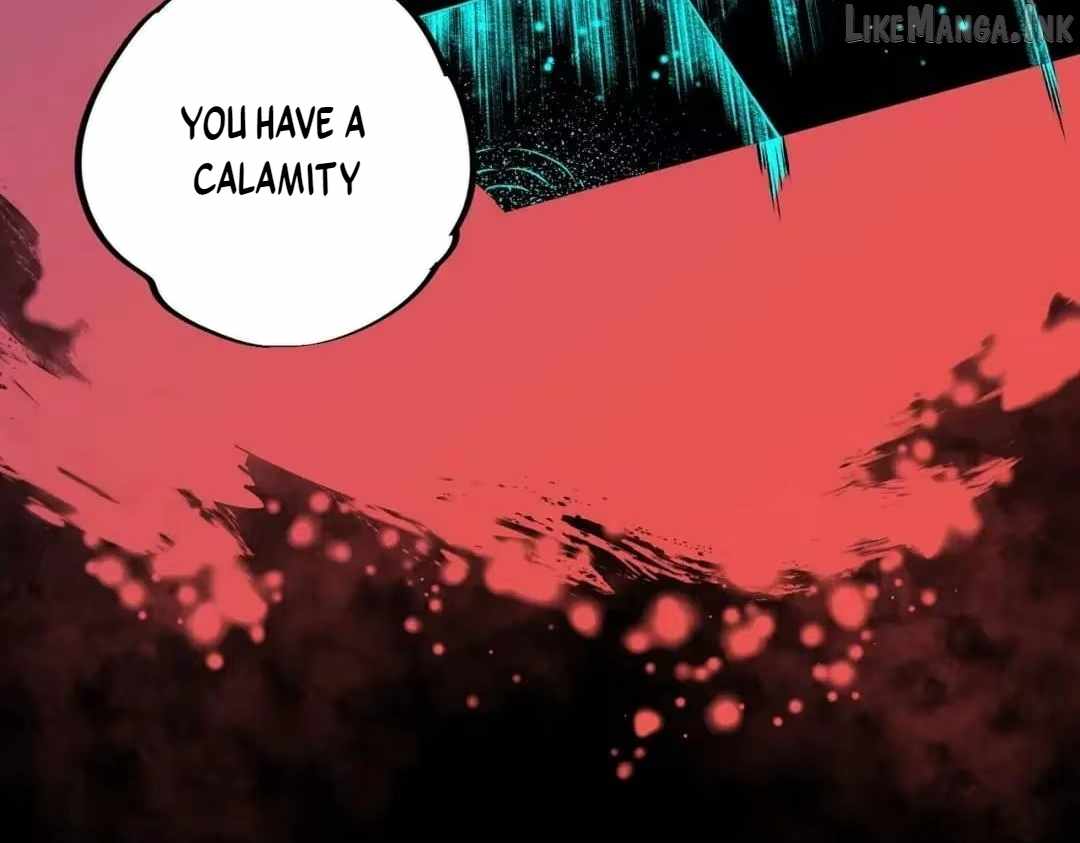 Supreme Curse Master — Chapter 74 — page 50