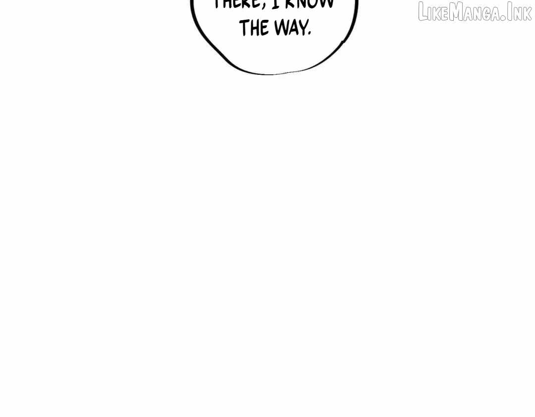 Supreme Curse Master — Chapter 74 — page 63
