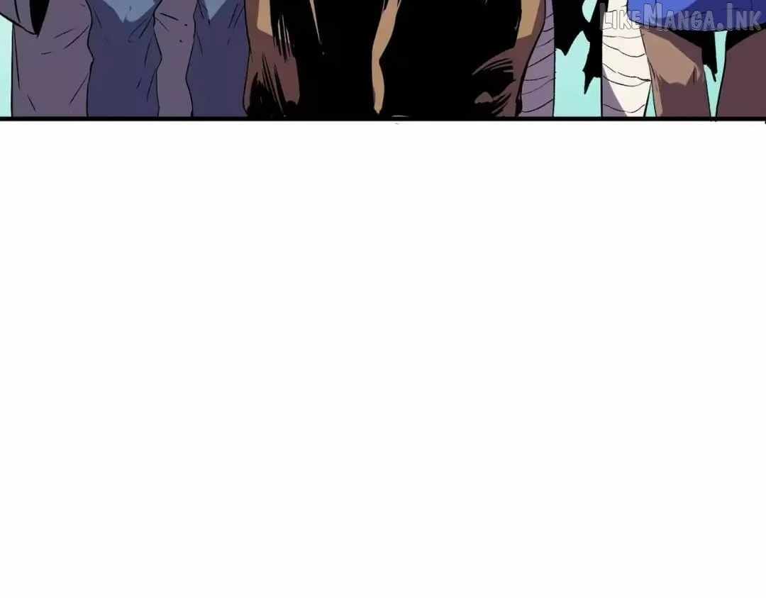 Supreme Curse Master — Chapter 74 — page 99