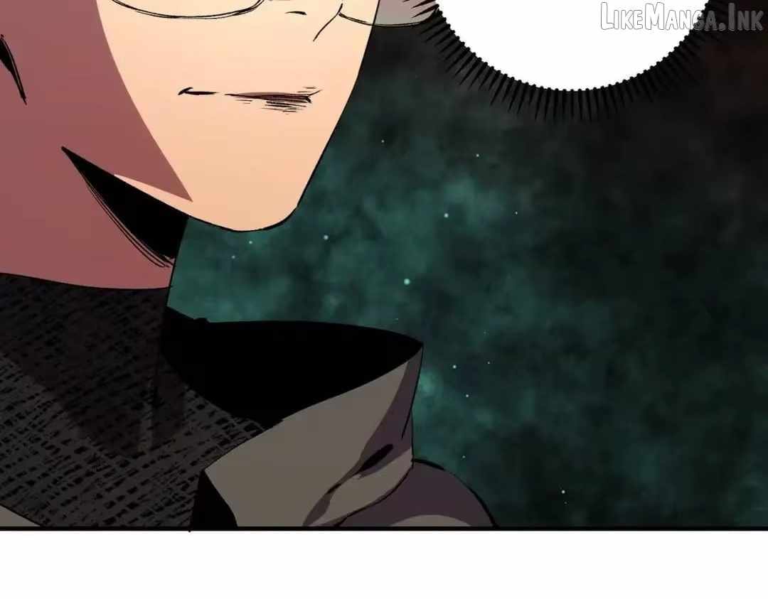 Supreme Curse Master — Chapter 75 — page 6
