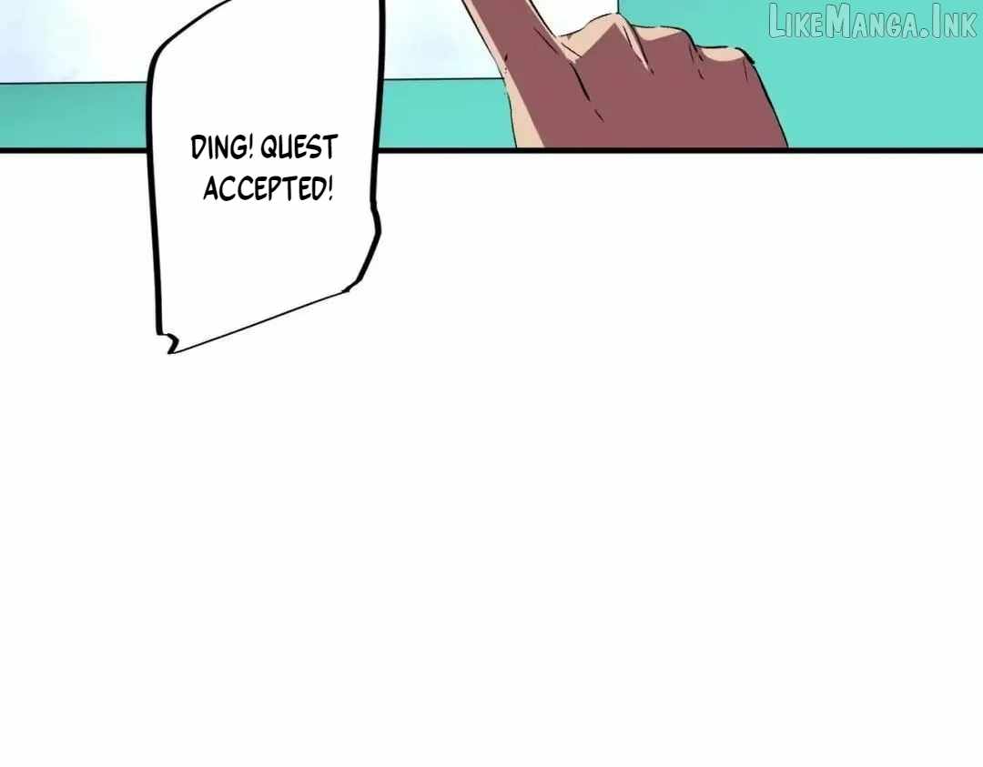 Supreme Curse Master — Chapter 75 — page 16