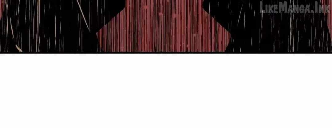 Supreme Curse Master — Chapter 75 — page 23