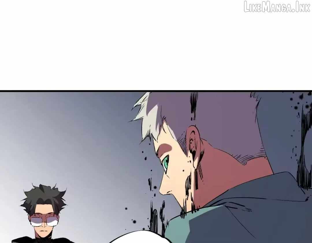 Supreme Curse Master — Chapter 75 — page 26