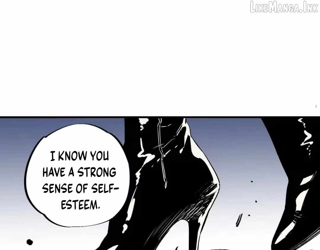 Supreme Curse Master — Chapter 75 — page 36