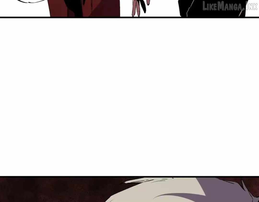 Supreme Curse Master — Chapter 75 — page 50