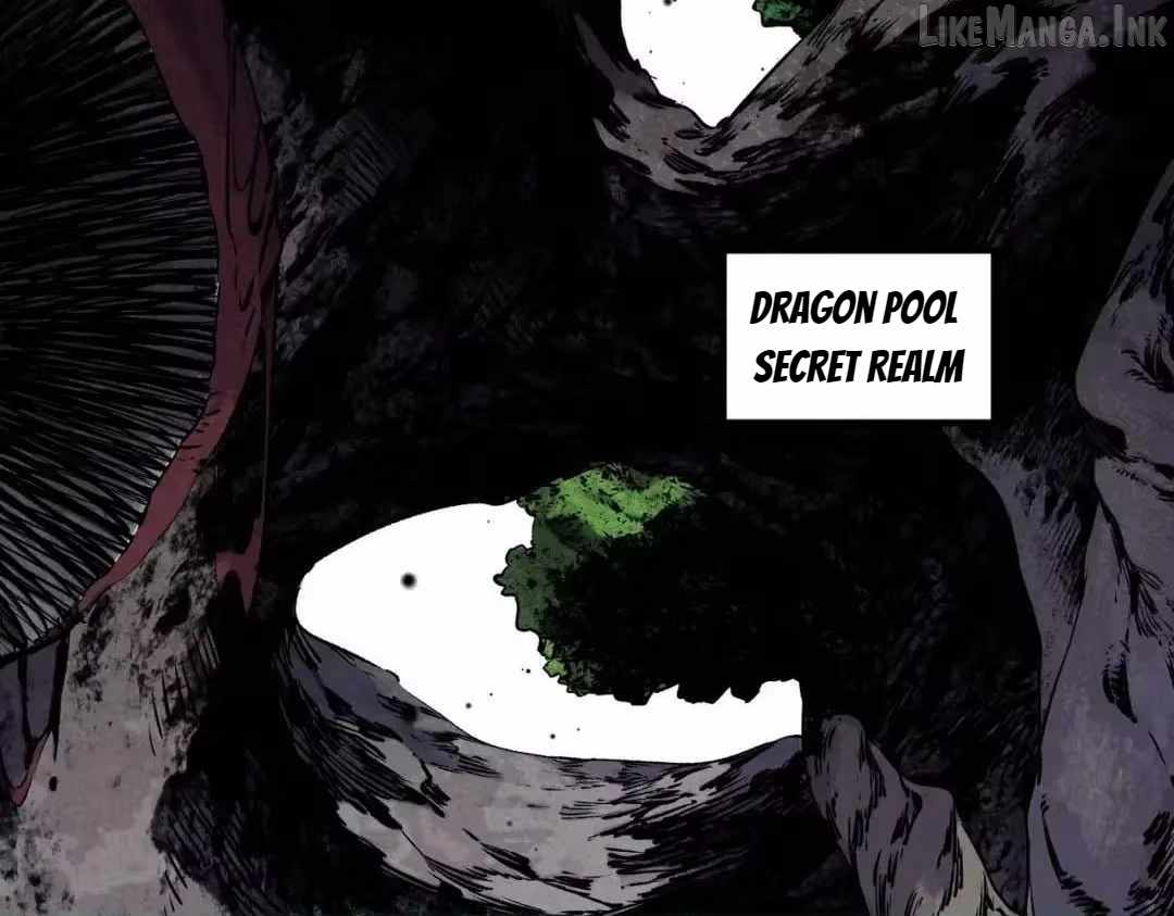 Supreme Curse Master — Chapter 75 — page 56
