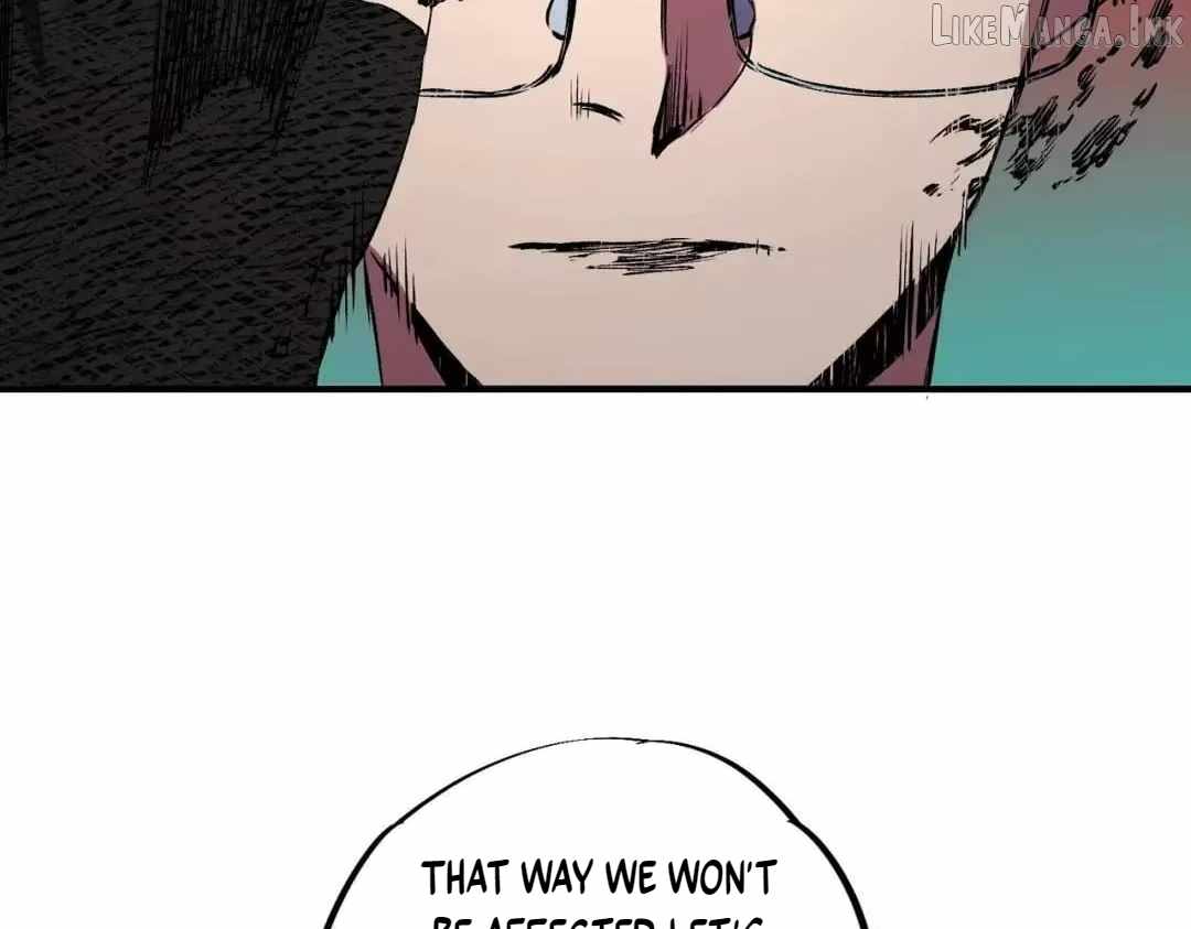 Supreme Curse Master — Chapter 75 — page 62