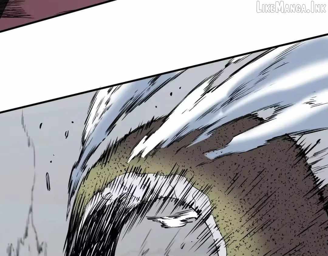 Supreme Curse Master — Chapter 75 — page 70