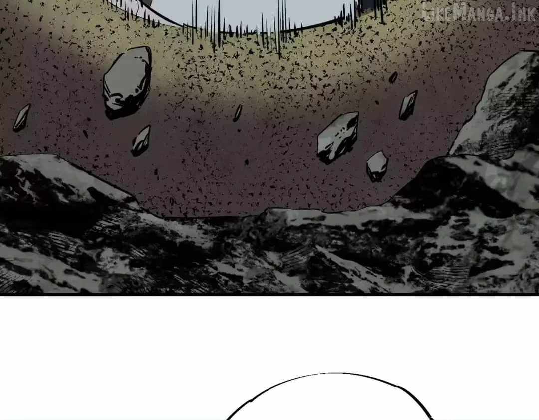 Supreme Curse Master — Chapter 75 — page 75
