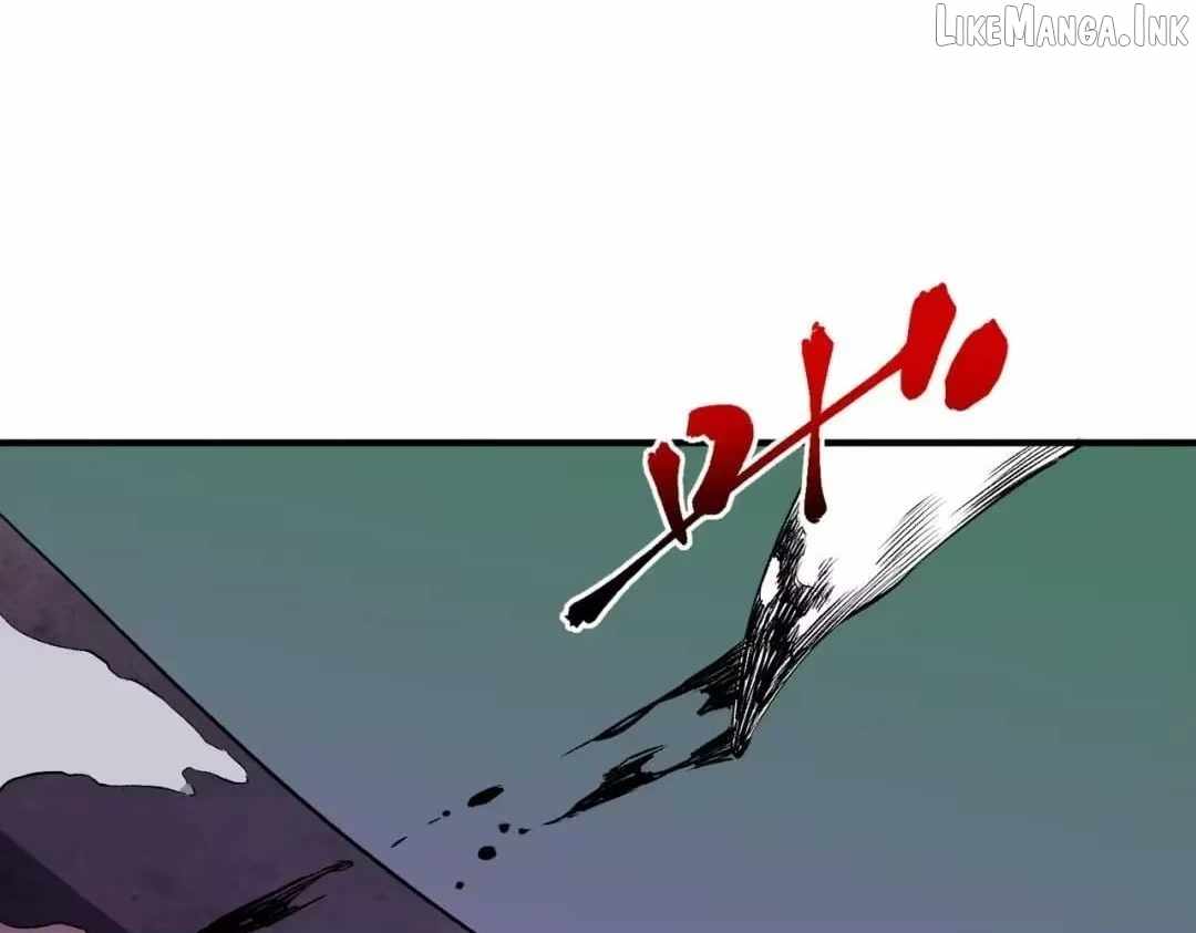 Supreme Curse Master — Chapter 75 — page 87