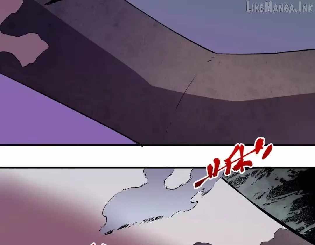 Supreme Curse Master — Chapter 75 — page 88