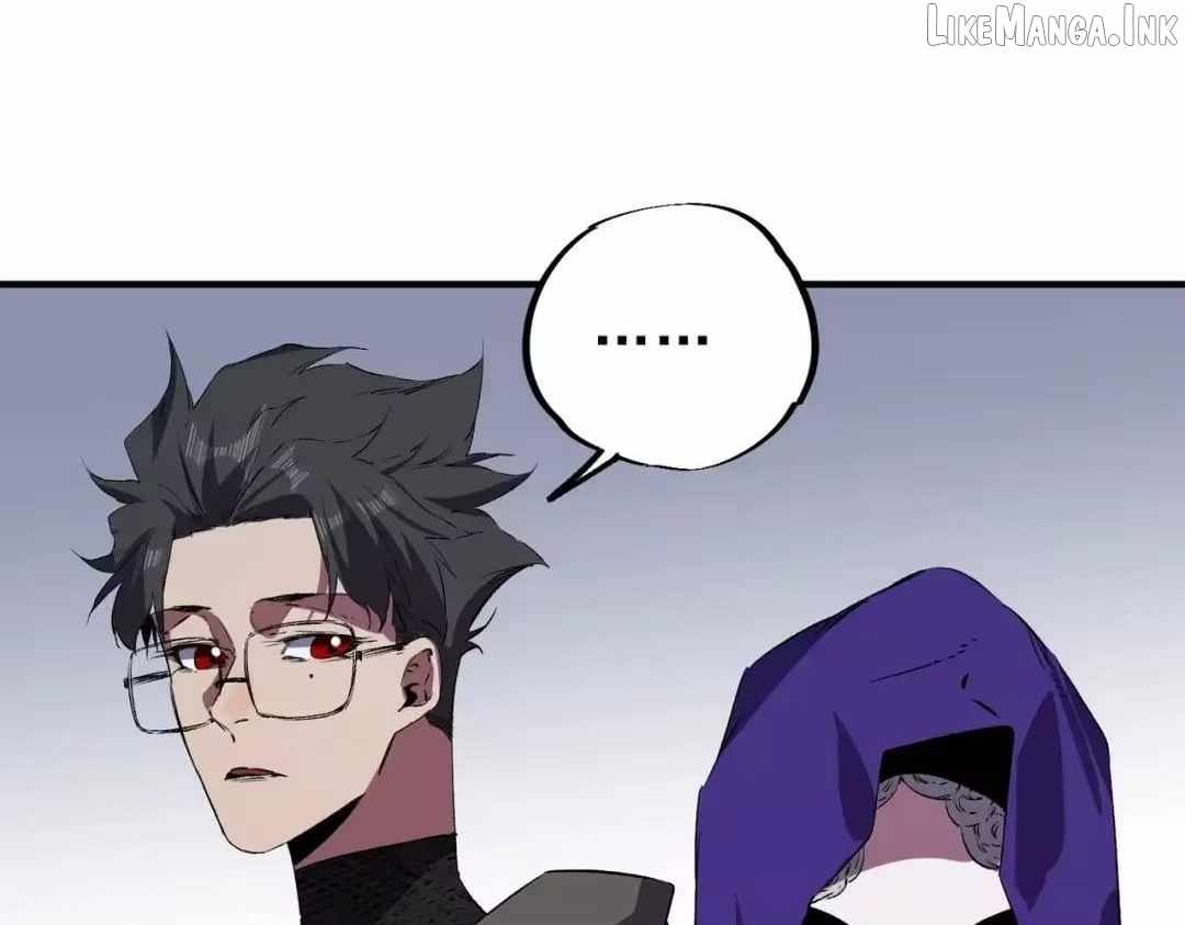 Supreme Curse Master — Chapter 75 — page 92