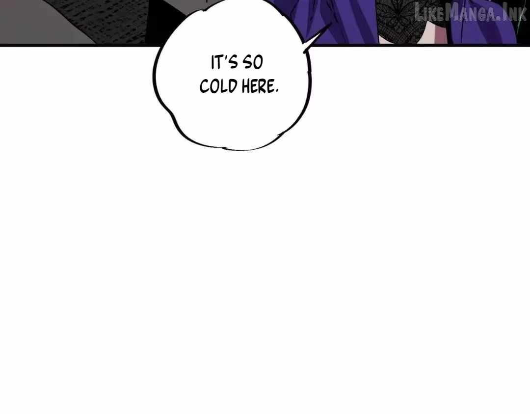 Supreme Curse Master — Chapter 75 — page 100