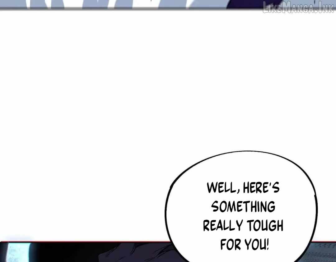 Supreme Curse Master — Chapter 76 — page 6