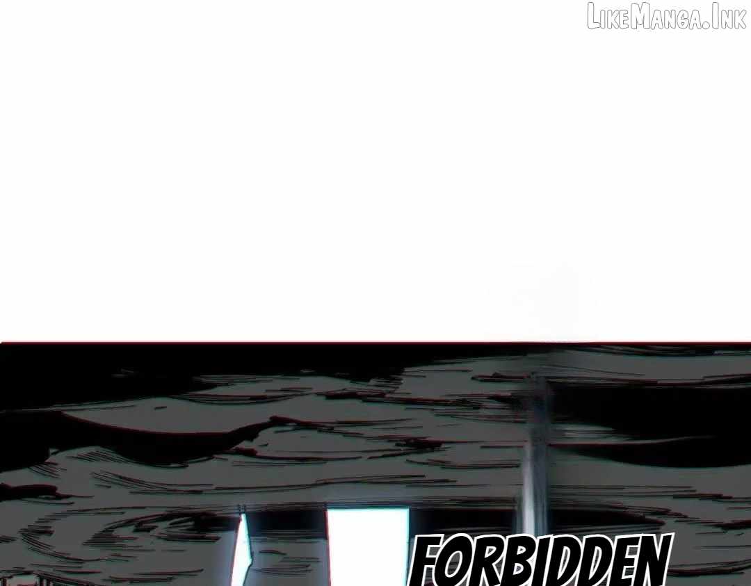 Supreme Curse Master — Chapter 76 — page 9