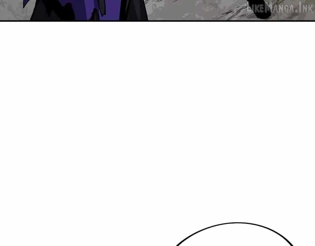 Supreme Curse Master — Chapter 76 — page 23