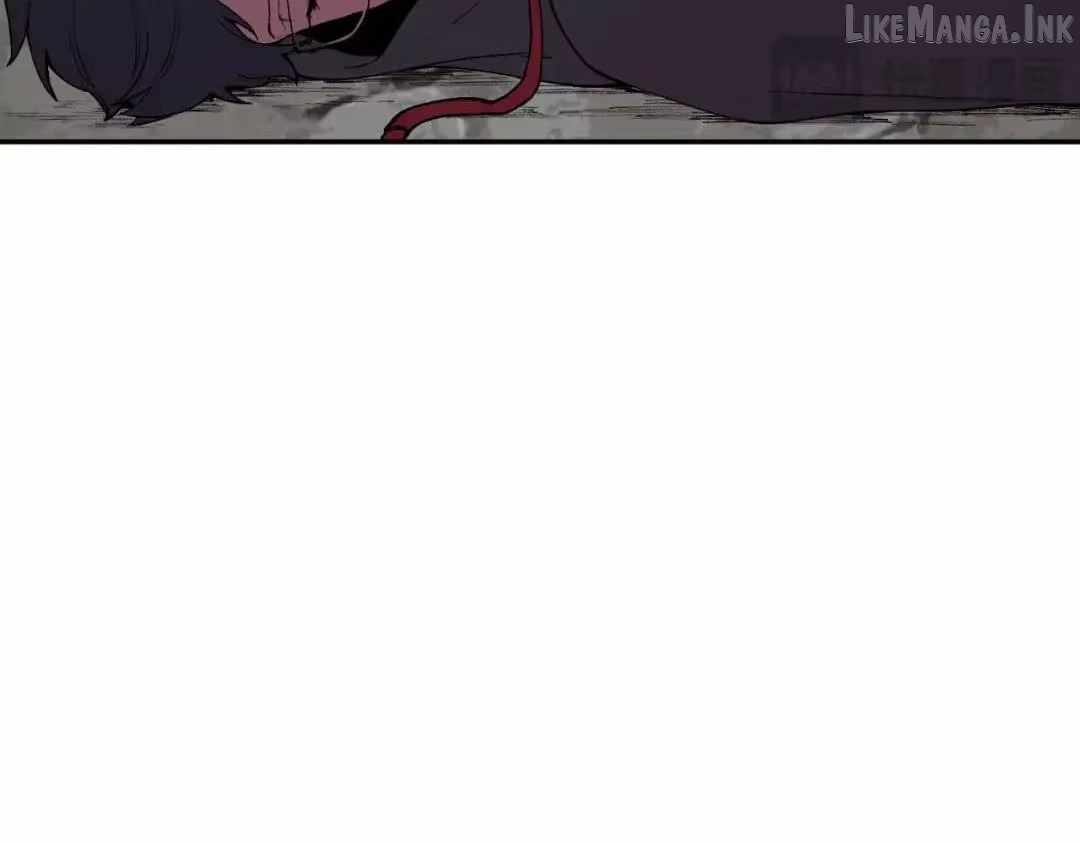 Supreme Curse Master — Chapter 76 — page 26
