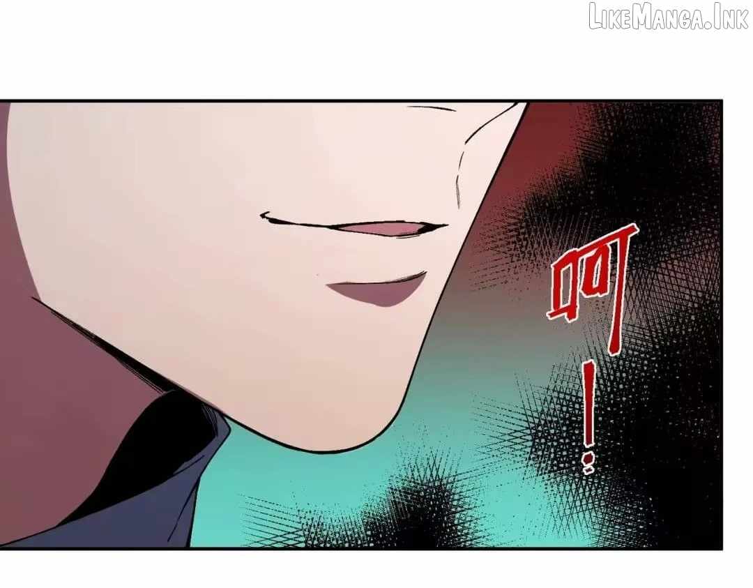 Supreme Curse Master — Chapter 76 — page 27