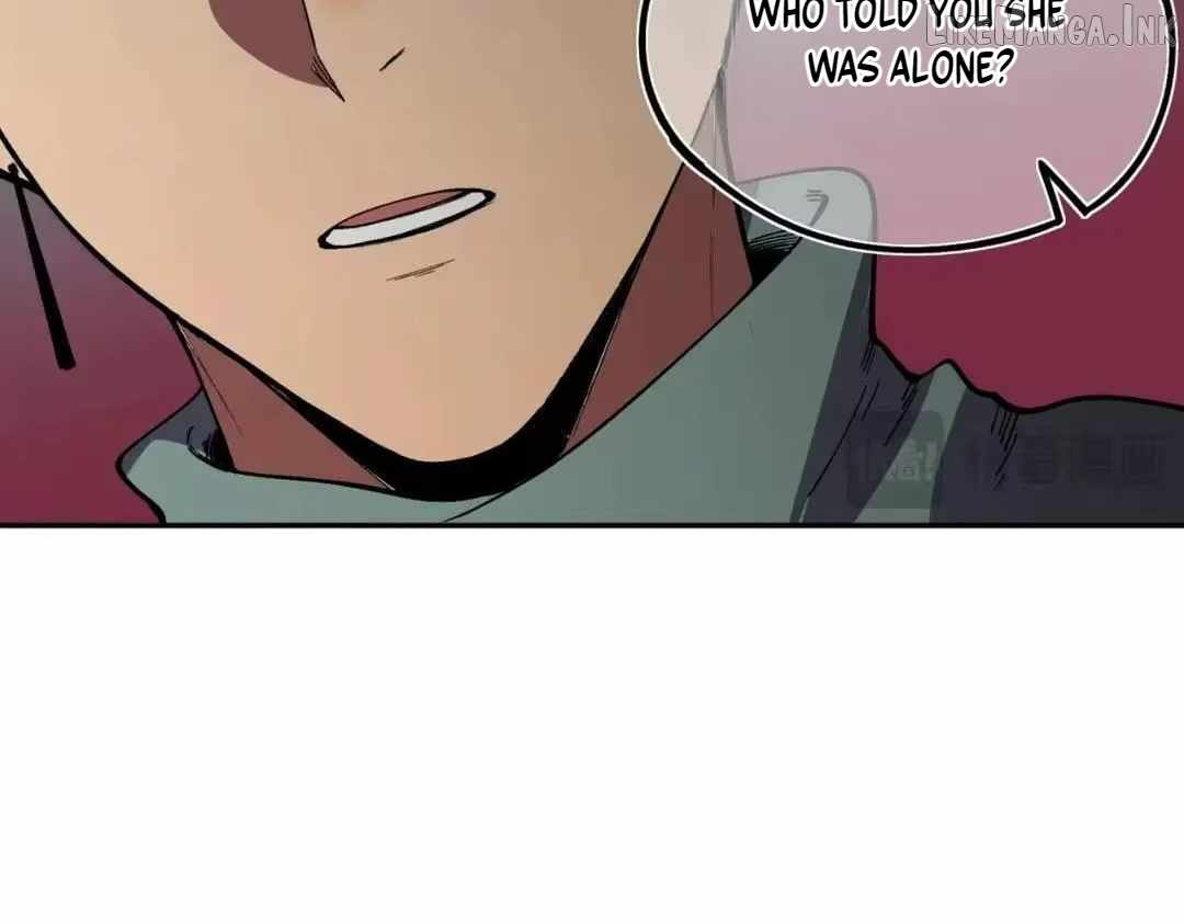 Supreme Curse Master — Chapter 76 — page 44