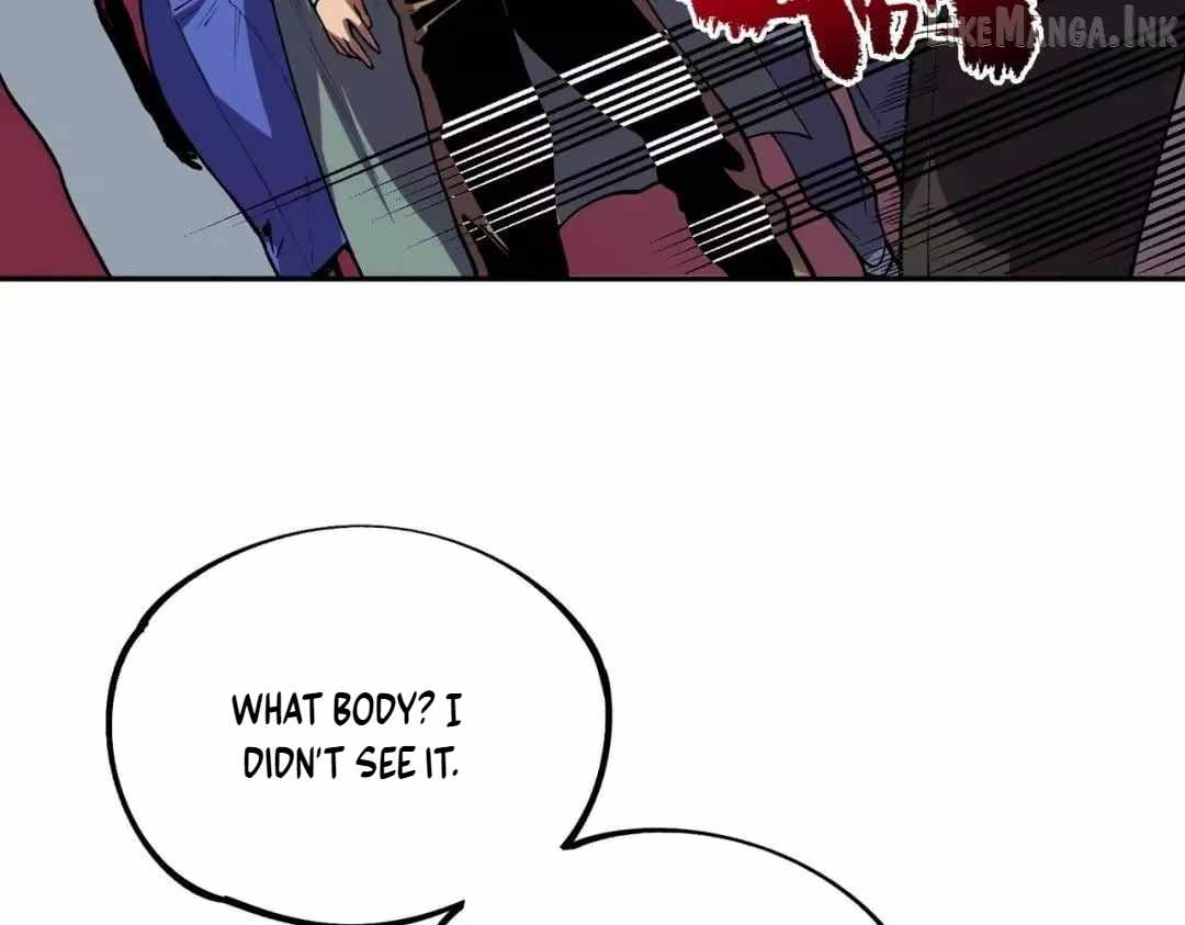Supreme Curse Master — Chapter 76 — page 53