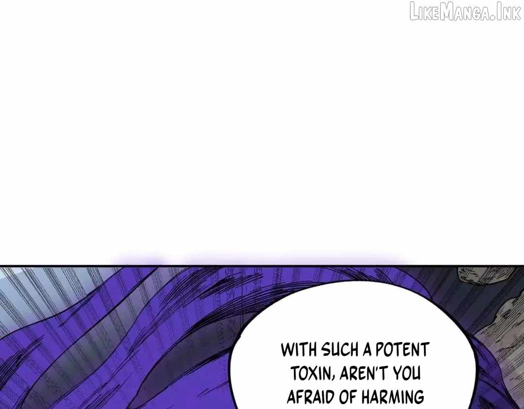 Supreme Curse Master — Chapter 76 — page 59