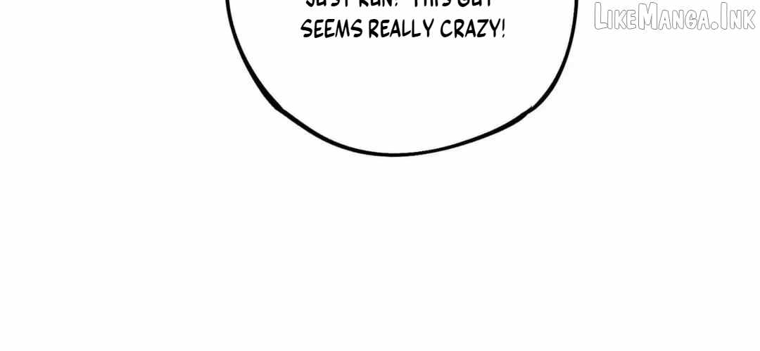 Supreme Curse Master — Chapter 76 — page 76