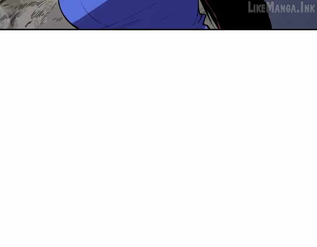 Supreme Curse Master — Chapter 76 — page 79
