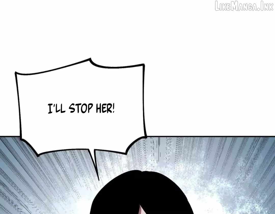 Supreme Curse Master — Chapter 76 — page 97