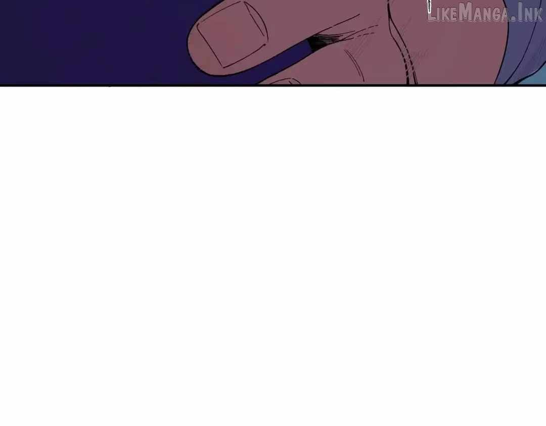 Supreme Curse Master — Chapter 76 — page 99
