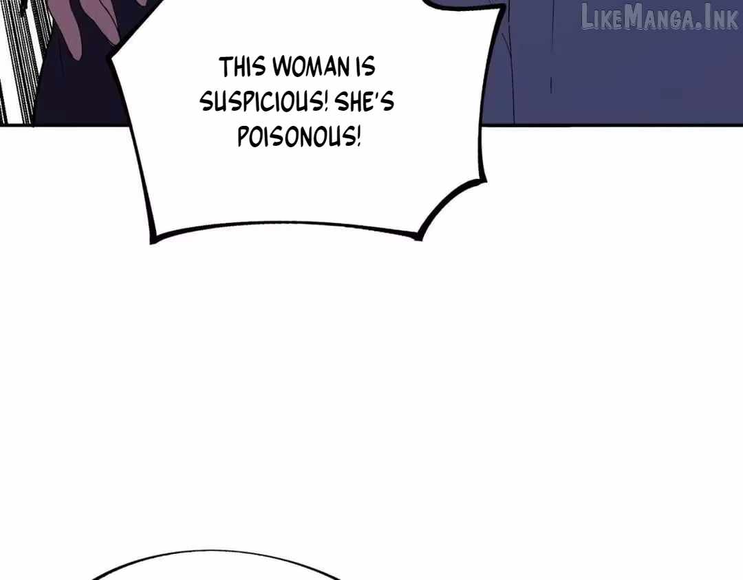Supreme Curse Master — Chapter 76 — page 102