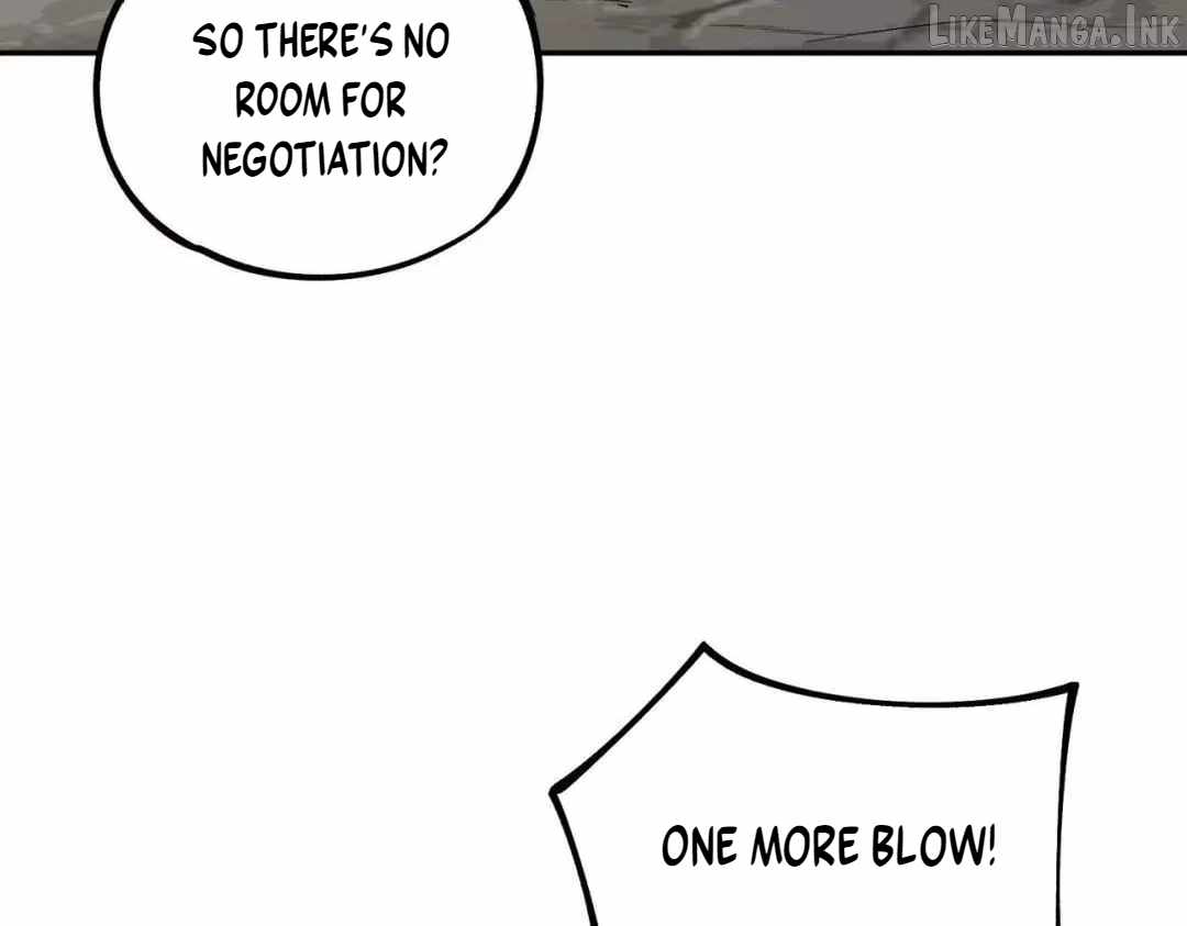 Supreme Curse Master — Chapter 76 — page 105