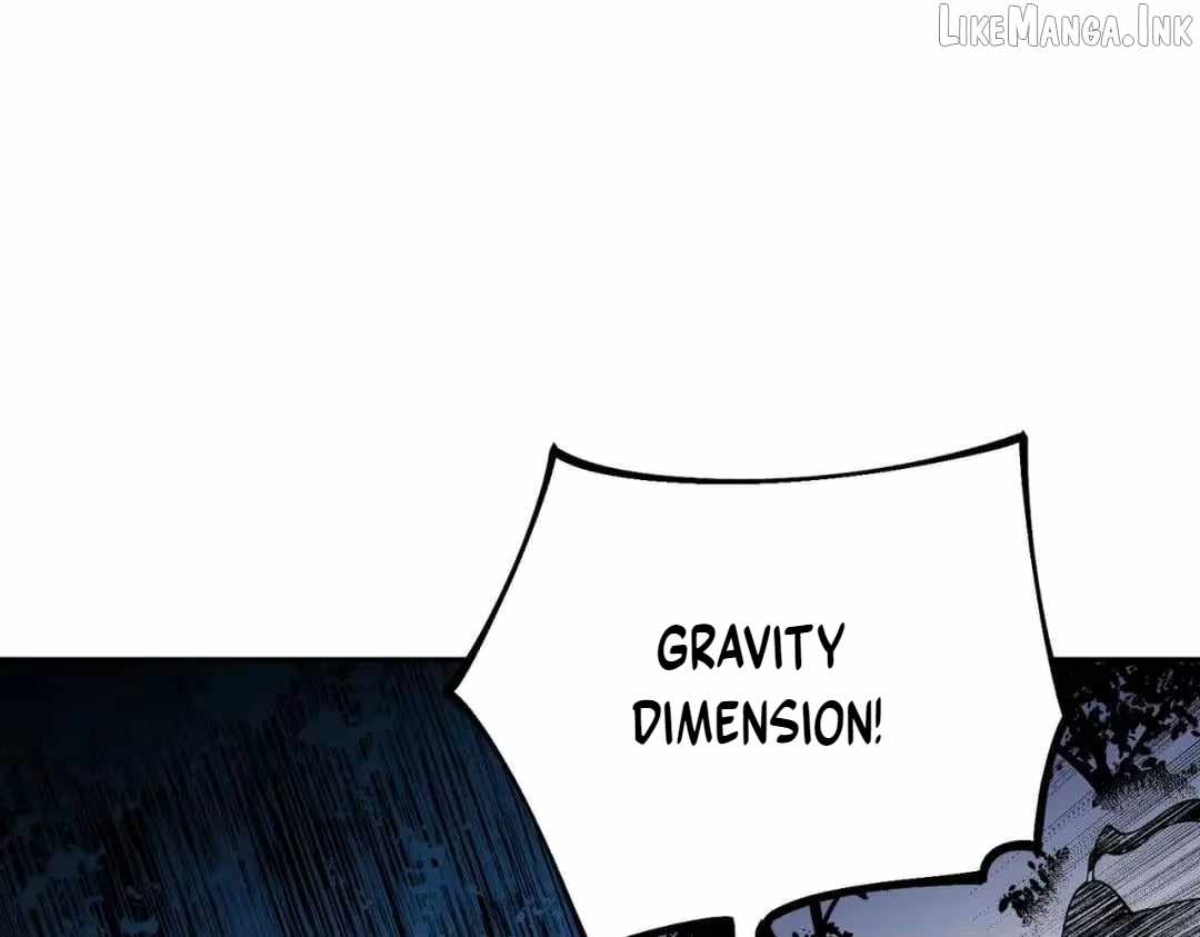 Supreme Curse Master — Chapter 76 — page 108