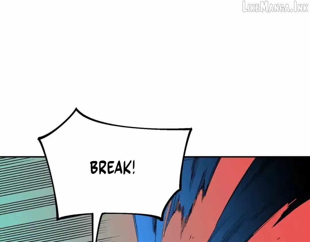 Supreme Curse Master — Chapter 76 — page 116
