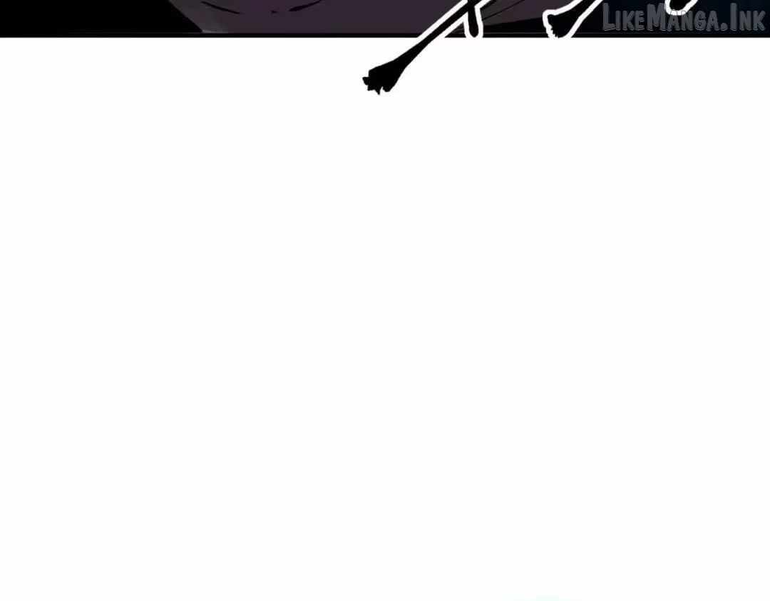 Supreme Curse Master — Chapter 77 — page 20