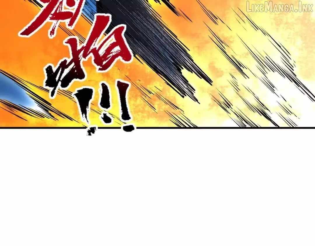 Supreme Curse Master — Chapter 77 — page 26