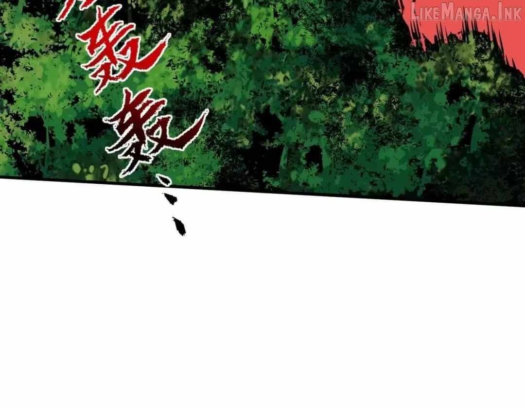 Supreme Curse Master — Chapter 77 — page 48