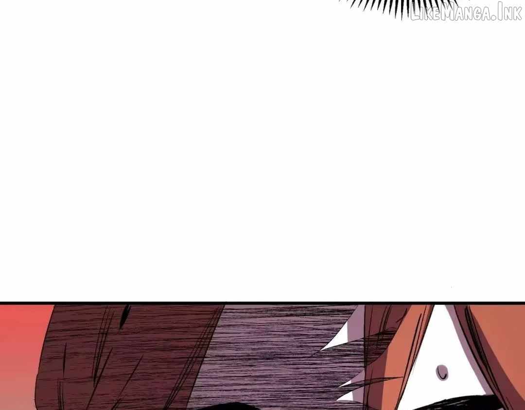 Supreme Curse Master — Chapter 77 — page 53