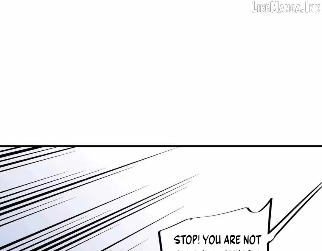 Supreme Curse Master — Chapter 77 — page 57
