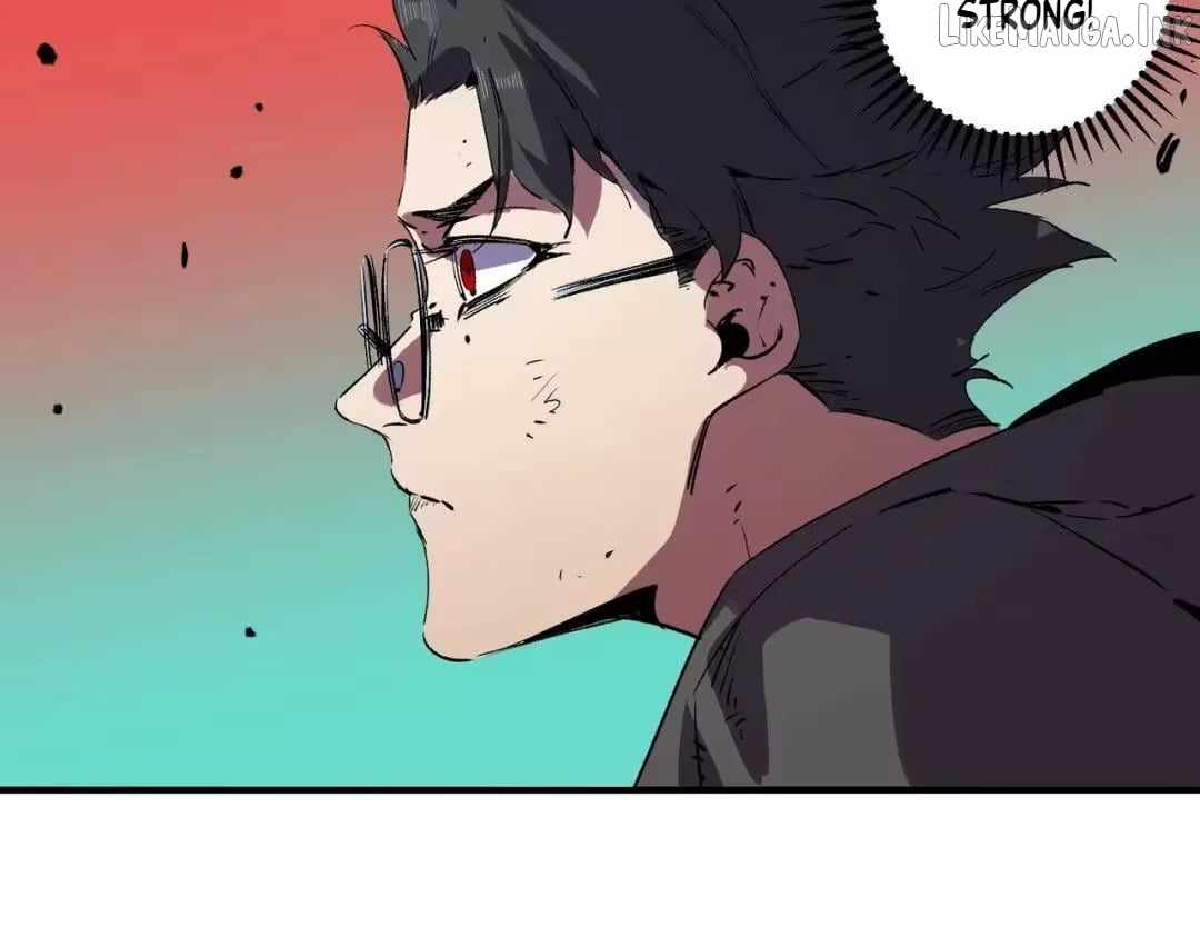 Supreme Curse Master — Chapter 77 — page 64