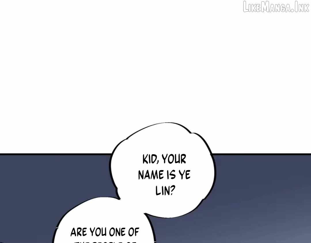 Supreme Curse Master — Chapter 77 — page 65