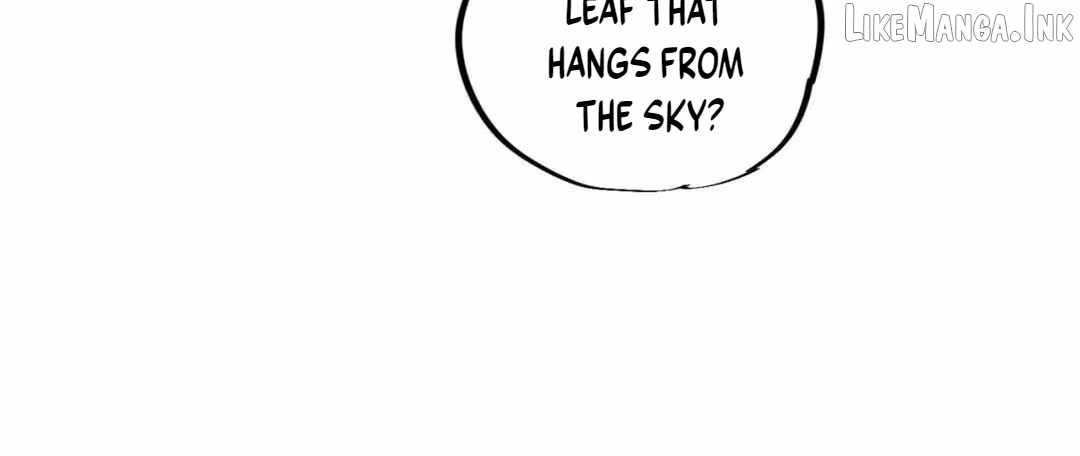 Supreme Curse Master — Chapter 77 — page 67