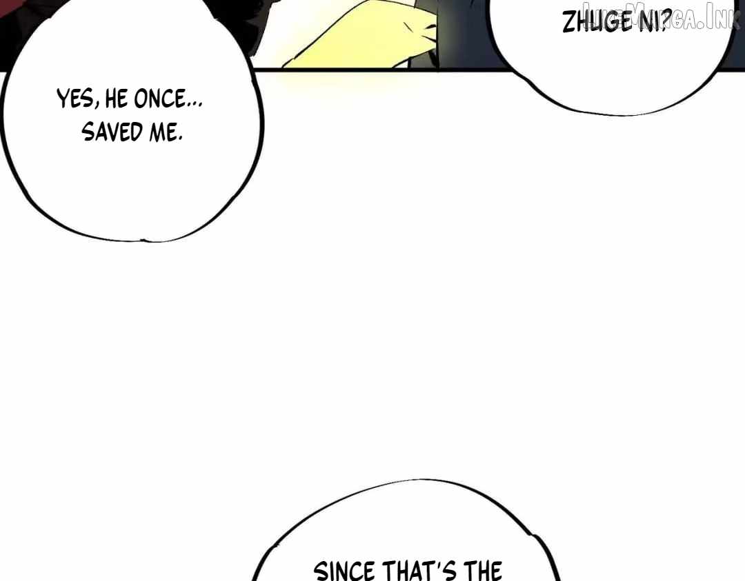 Supreme Curse Master — Chapter 77 — page 100