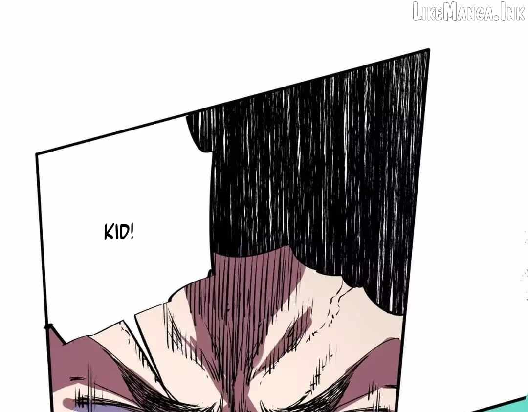 Supreme Curse Master — Chapter 77 — page 110