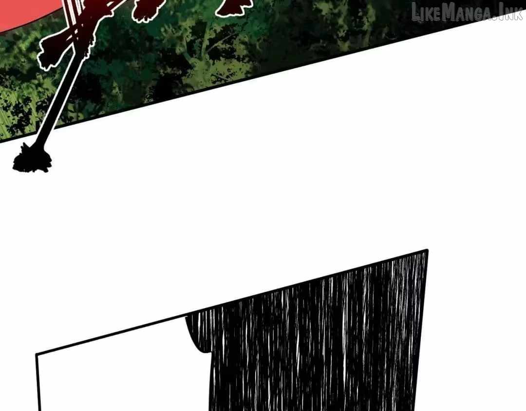 Supreme Curse Master — Chapter 78 — page 5