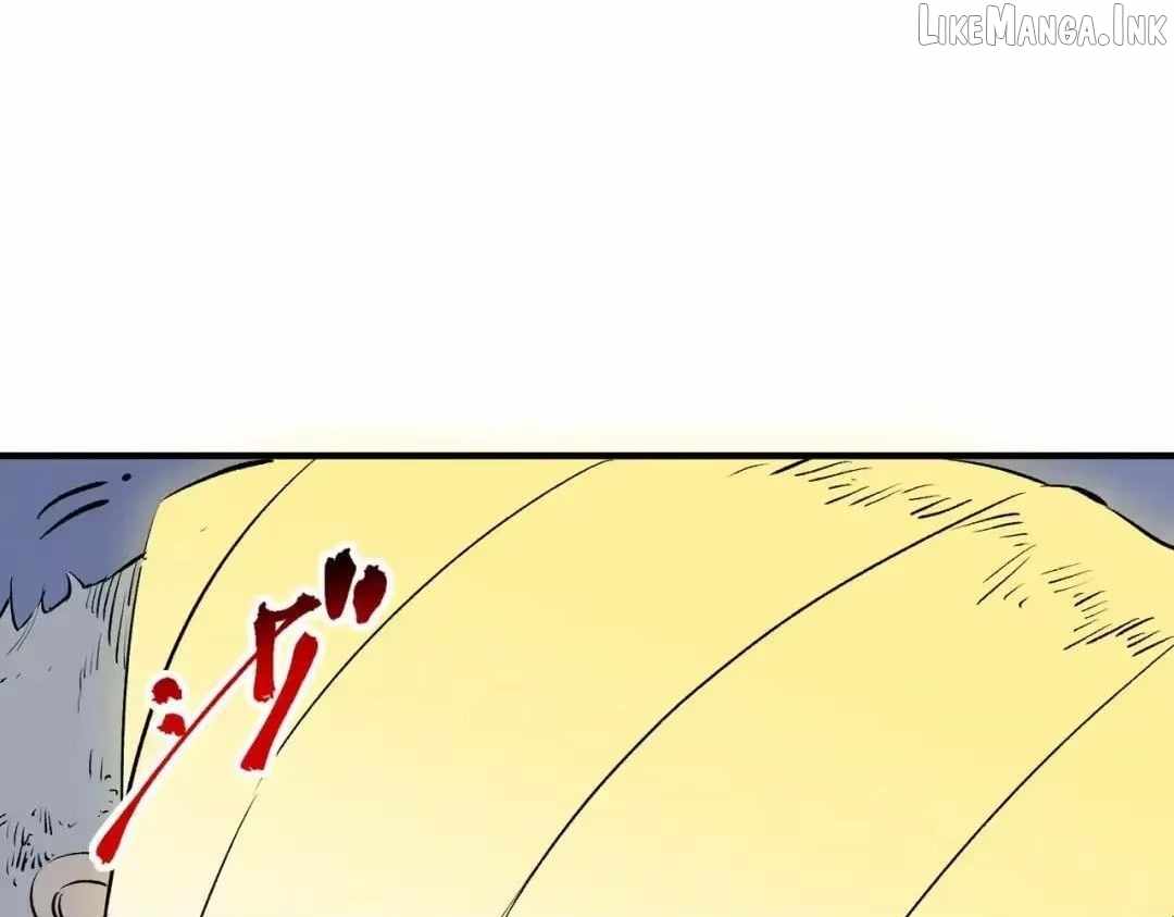 Supreme Curse Master — Chapter 78 — page 16